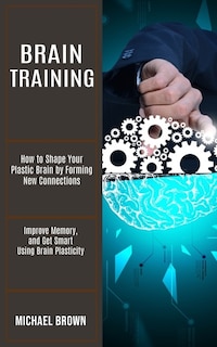 Couverture_Brain Training