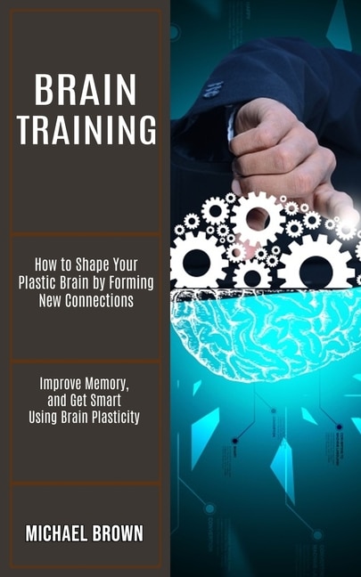 Couverture_Brain Training