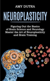 Front cover_Neuroplasticity