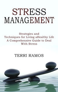 Couverture_Stress Management