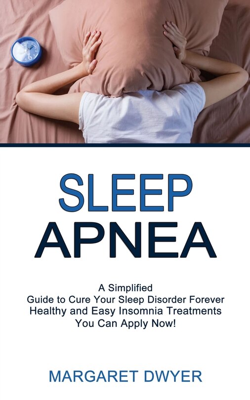 Couverture_Sleep Apnea