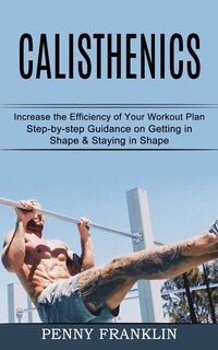 Couverture_Calisthenics