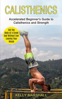Couverture_Calisthenics