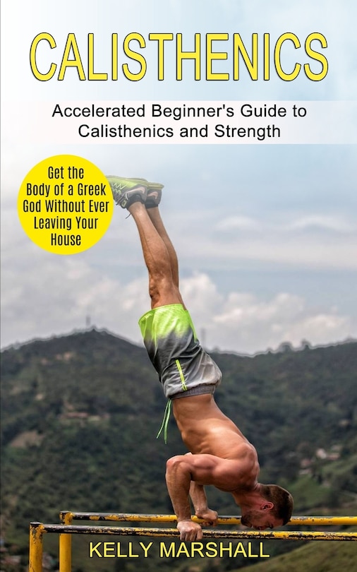 Couverture_Calisthenics
