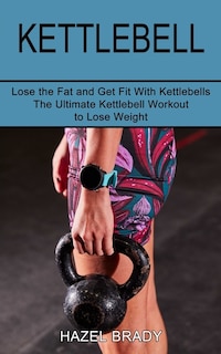 Couverture_Kettlebell