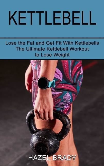Couverture_Kettlebell