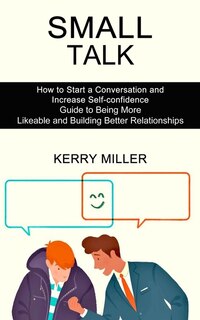 Couverture_Small Talk