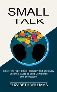 Couverture_Small Talk
