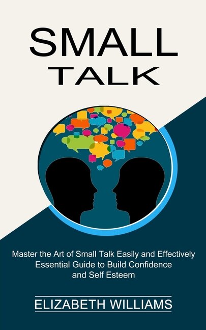 Couverture_Small Talk