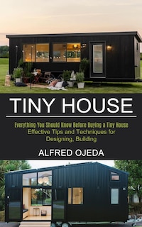 Couverture_Tiny House