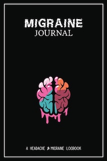 Couverture_Migraine Journal
