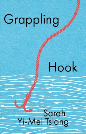 Grappling Hook