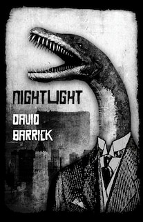 Front cover_Nightlight