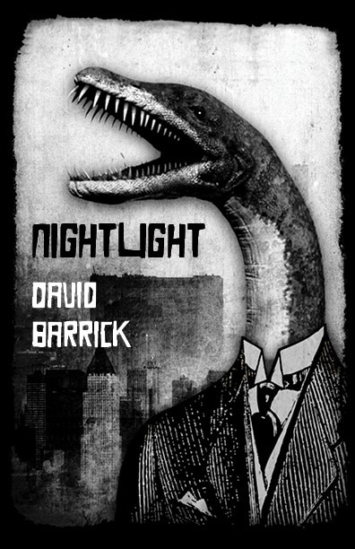 Front cover_Nightlight