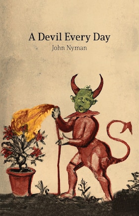 A Devil Every Day