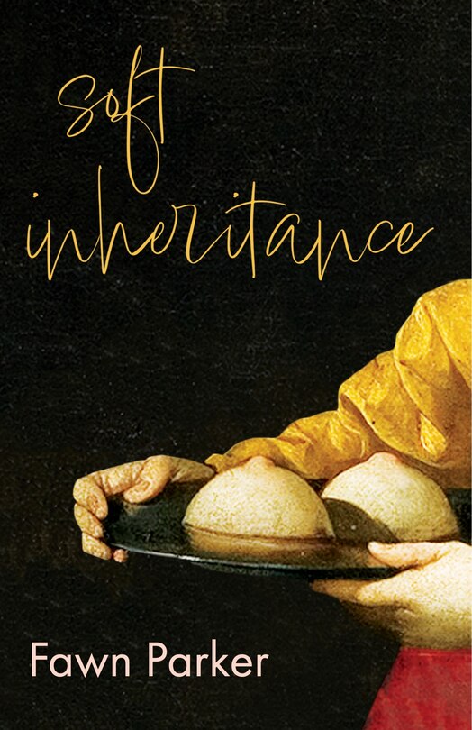Couverture_Soft Inheritance