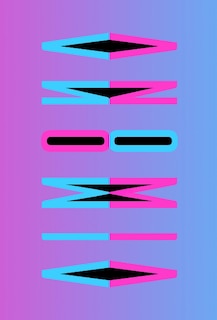 Front cover_Anomia