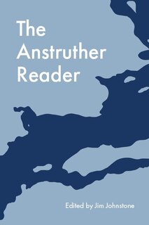 Front cover_The Anstruther Reader