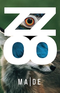 Couverture_ZZOO