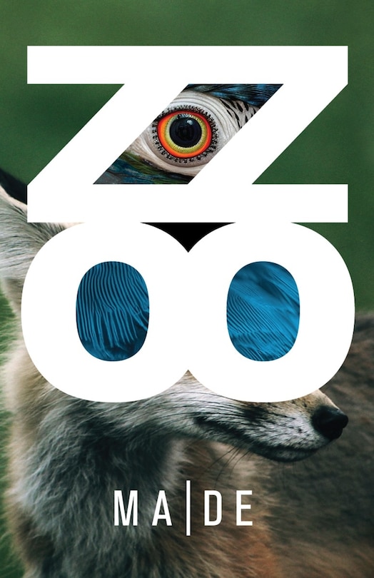 Couverture_ZZOO