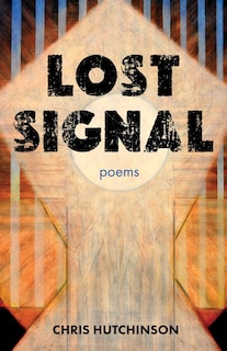 Couverture_Lost Signal