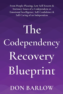 Couverture_The Codependency Recovery Blueprint