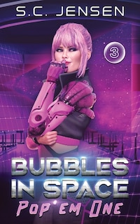 Couverture_Pop 'Em One