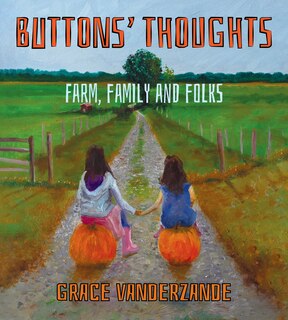 Couverture_Buttons' Thoughts
