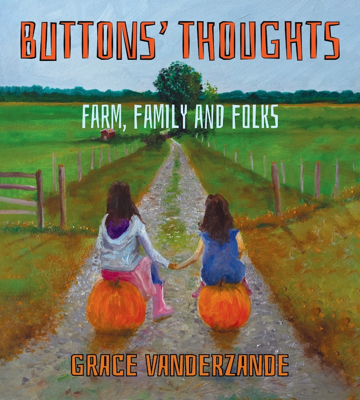 Couverture_Buttons' Thoughts