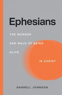 Front cover_Ephesians