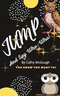 Couverture_Jump and Ask Who? Who? Book 7