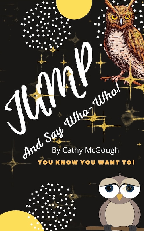 Couverture_Jump and Ask Who? Who? Book 7