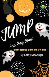 Couverture_Jump and Say Boo! Book 5