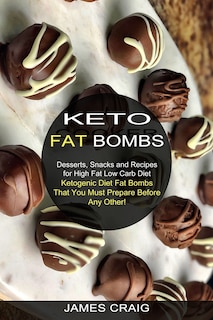 Couverture_Keto Fat Bombs