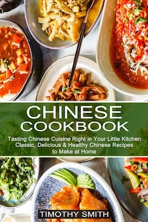 Couverture_Chinese Cookbook