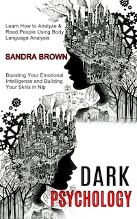Front cover_Dark Psychology