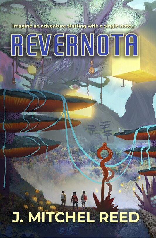 Couverture_Revernota