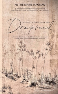 Couverture_Dropseed
