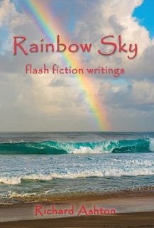 Front cover_Rainbow Sky