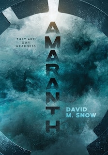 Couverture_Amaranth