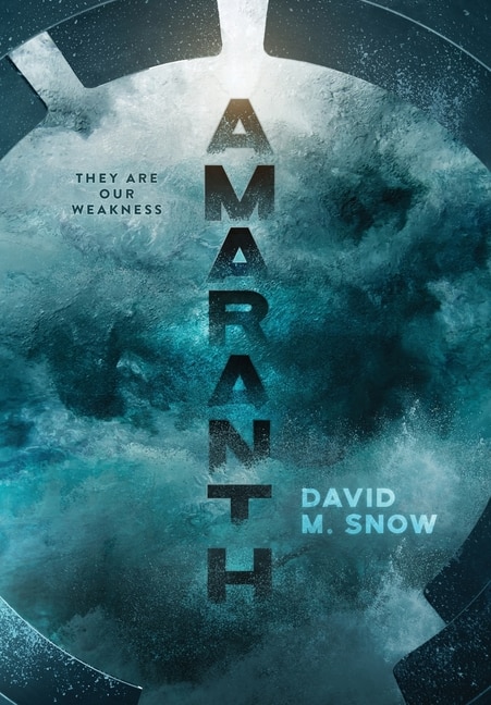 Couverture_Amaranth