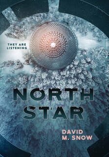Front cover_North Star