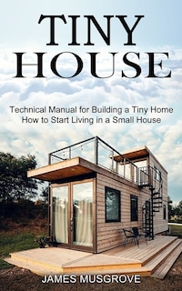 Couverture_Tiny House