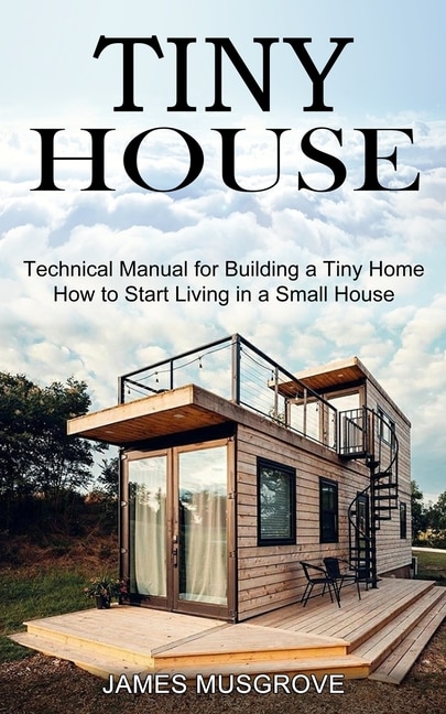 Couverture_Tiny House