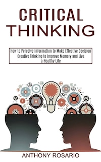Couverture_Critical Thinking
