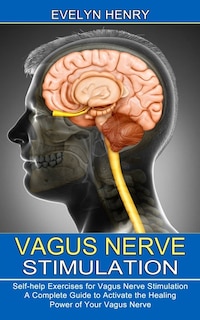 Front cover_Vagus Nerve Stimulation