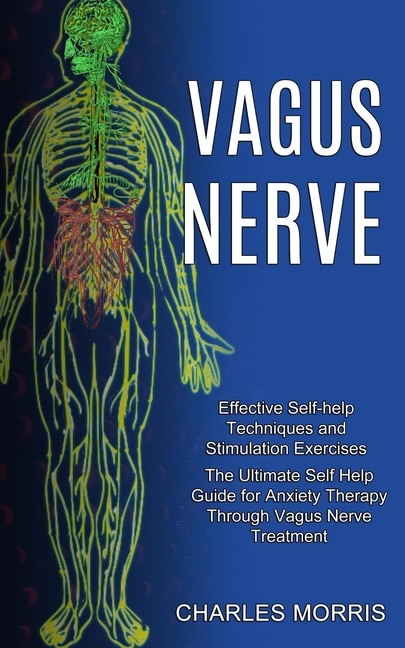 Couverture_Vagus Nerve