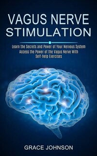 Front cover_Vagus Nerve Stimulation