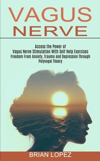 Front cover_Vagus Nerve