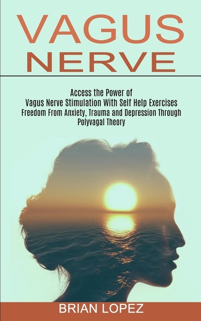Front cover_Vagus Nerve